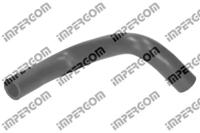 Impergom 223391 Duct assy air inlet rubber Impergom 223391 Duct assy air inlet rubber