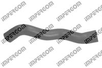 Impergom 223392 Duct assy air inlet rubber Impergom 223392 Duct assy air inlet rubber