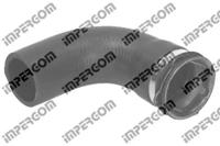 Impergom 223393 Патрубок інтеркулера