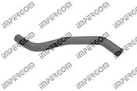 Impergom 223398 Rohr