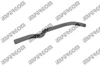 Impergom 223402 Pipe water inlet Impergom 223402 Pipe water inlet