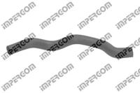 Impergom 223404 Pipe water inlet Impergom 223404 Pipe water inlet