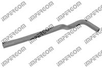 Impergom 223405 Rohr