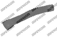 Impergom 223410 Duct assy air inlet rubber Impergom 223410 Duct assy air inlet rubber