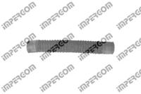 Impergom 223412 Duct assy air inlet rubber Impergom 223412 Duct assy air inlet rubber