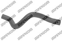 Impergom 223420 Pipe water inlet Impergom 223420 Pipe water inlet