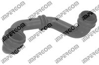 Impergom 223421 Патрубок дросельної заслінки