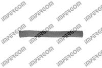 Impergom 223462 Патрубок дросельної заслінки