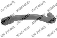 Impergom 223483 Pipe water inlet