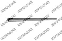 Impergom 223523 Pipe water inlet