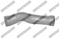 Impergom 223603 Патрубок інтеркулера Impergom 223603 Патрубок інтеркулера