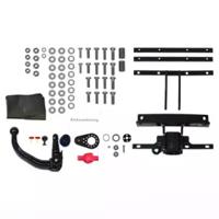 Rameder 105269 Hak holowniczy steinhof