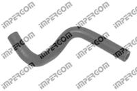 Impergom 223674 Патрубок Impergom 223674 Патрубок