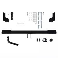 Rameder 105286 Гак причіпної системи