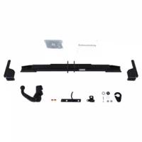 Rameder 105292 Гак причіпної системи