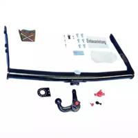 Rameder 105303 Гак причіпної системи