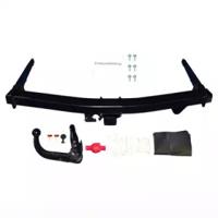 Rameder 105317 Гак причіпної системи