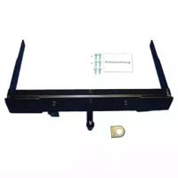 Rameder 105320 Hak holowniczy steinhof