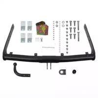 Rameder 105334 Гак причіпної системи