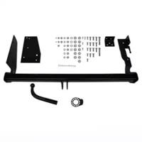 Rameder 105408 Hak holowniczy steinhof