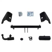 Rameder 105504 Гак причіпної системи