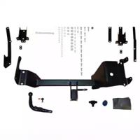 Rameder 105545 Гак причіпної системи