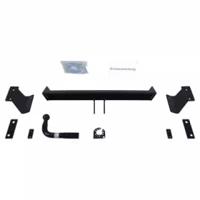 Rameder 105615 Гак причіпної системи