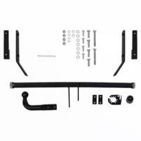 Rameder 105645 Гак причіпної системи