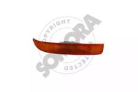 Somora 245513 Blinker Somora 245513 Blinker