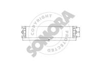 Somora 245545A Інтеркулер
