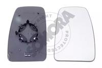 Somora 245755G Скло зовнішнього дзеркала Somora 245755G Скло зовнішнього дзеркала