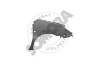 Somora 246101 Крыло