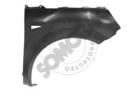 Somora 246201 Крило переднє