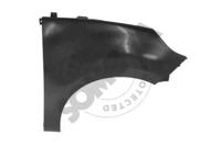 Somora 246401 Крило переднє
