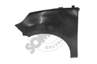 Somora 246402 Крило переднє