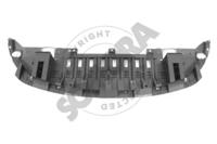 Somora 246426B Спойлер заднього бампера Somora 246426B Спойлер заднього бампера