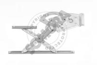 Somora 246459L Склопідіймач Somora 246459L Склопідіймач