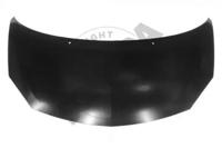 Somora 247008 Капот