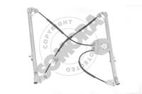 Somora 248258 Стеклоподъемник Somora 248258 Стеклоподъемник