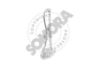 Somora 248259R Стеклоподъемник Somora 248259R Стеклоподъемник