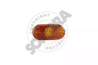 Somora 249013R Blinker