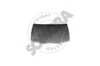 Somora 260708 Капот