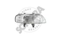 Somora 261015A Фара основна