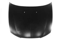 Somora 261108 Капот