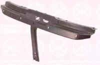 Klokkerholm 6065271 Панель передня