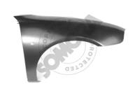 Somora 262101 Крыло