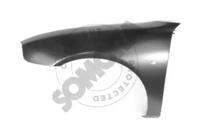 Somora 262102 Крыло