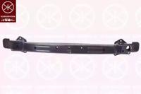 Klokkerholm 6088940 Reinforcement assy bumper cover