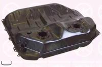 Klokkerholm 6408007 Паливний бак