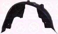 Klokkerholm 6522387 Cover assy fender splash shield Klokkerholm 6522387 Cover assy fender splash shield